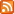 RSS Абонамент